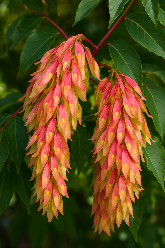 Cennet Ağacı Fidanı
